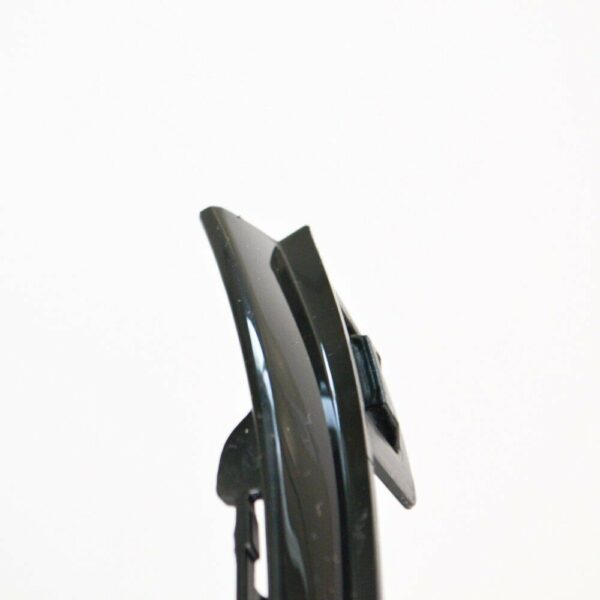 NEW MB S-CLASS COUPE AMG C217 BUMPER SPOILER FRONT LEFT A2178856800 ORIGINAL - Image 5