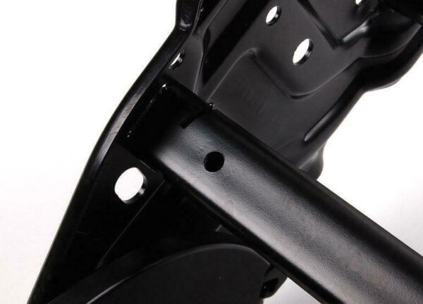 NEW AUDI A4 B8 FRONT MIDDLE ARMREST MOUNTING BASE 8K08642836PS - Image 7