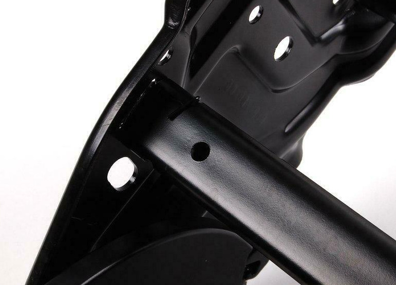 NEW AUDI A4 B8 FRONT MIDDLE ARMREST MOUNTING BASE 8K08642836PS 7 NEW AUDI A4 B8 FRONT MIDDLE ARMREST MOUNTING BASE 8K08642836PS - Image 7