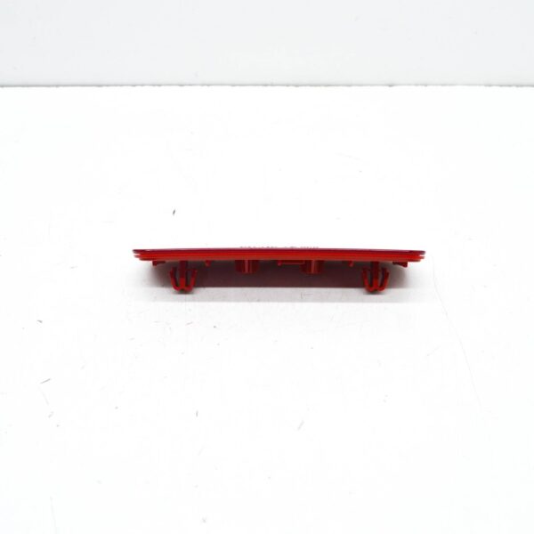 NEW MINI COUNTRYMAN F60 REAR LEFT BUMPER REFLECTOR 63219466059 ORIGINAL - Image 5