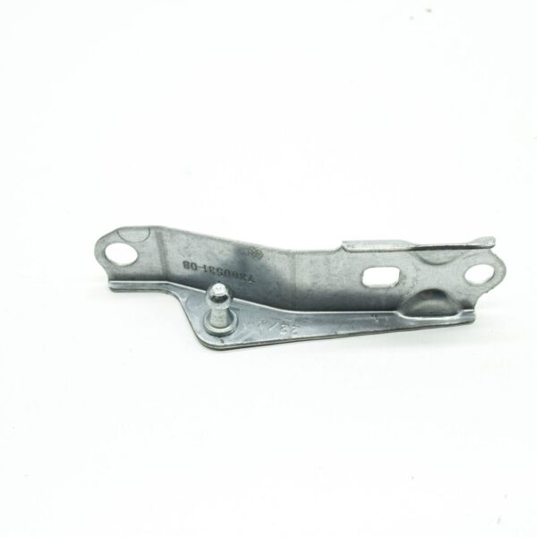 NEW BMW 2 ACTIVE TOURER F45 LEFT GAS SPRING BRACKET 7300531 51237300531 ORIGINAL - Image 5