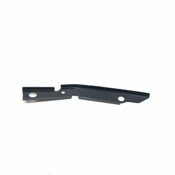 NEW MB GLC X253 FRONT BUMPER RIGHT TOP MOUNTING RAIL A2538856801 ORIGINAL - Image 5