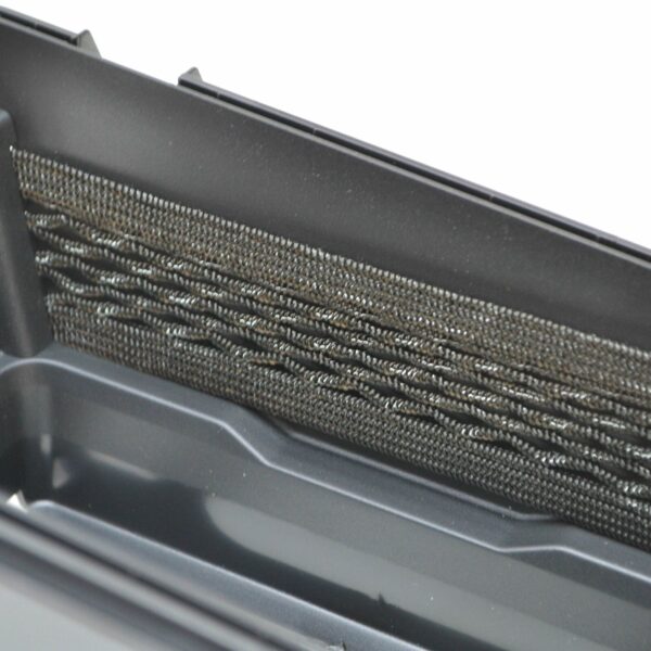 NEW AUDI A3 CABRIO 8V INTERIOR STORAGE CONSOLE COMPARTMENT 8V0863300D4PK - Image 7