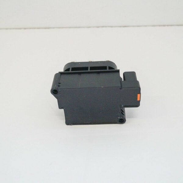 NEW MERCEDES BENZ S CLASS W222 VALVE BLOCK A0993200058 - Image 5