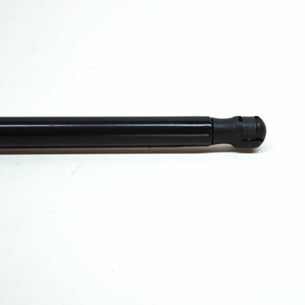 NEW VOLKSWAGEN TIGUAN AD FRONT LEFT BONNET STRUT 5NA823359B - Image 7