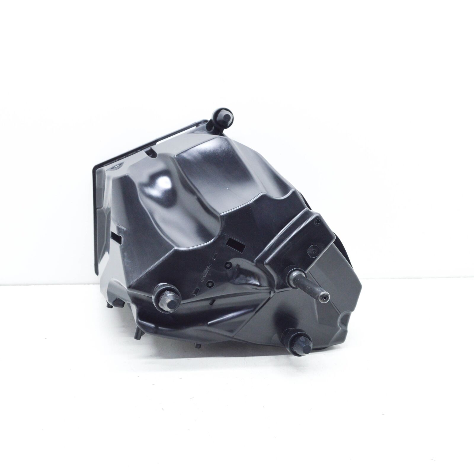 NEW AUDI A5 SPORTBACK F5 AIR FILTER BOX 8W0133837B ORIGINAL 6 NEW AUDI A5 SPORTBACK F5 AIR FILTER BOX 8W0133837B ORIGINAL - Image 6