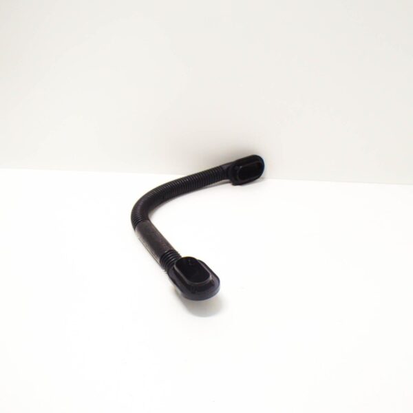 NEW MB SPRINTER 906 REAR END DOOR RUBBER PROTECTIVE HOSE A0009974951 ORIGINAL - Image 5