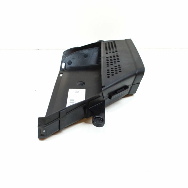 NEW AUDI A4 B8 AIR INTAKE PIPE 8K0129617B - Image 7