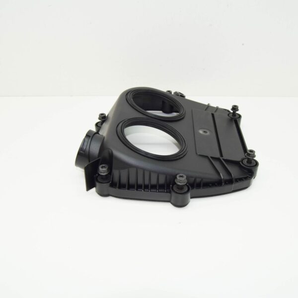 NEW AUDI A4 AVANT B9 ENGINE TIMING COVER 06L103269J ORIGINAL - Image 5