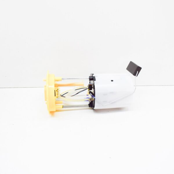 NEW AUDI TT 8J3 FUEL PUMP 8J0919051E ORIGINAL - Image 5