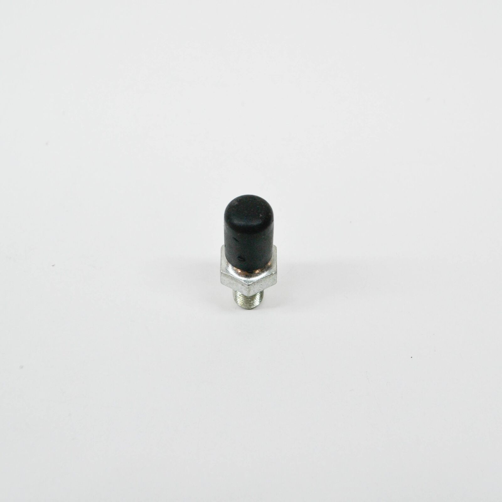 NEW MERCEDES-BENZ E W124 STEERING STOP PIN A2013300080 ORIGINAL 5 NEW MERCEDES-BENZ E W124 STEERING STOP PIN A2013300080 ORIGINAL - Image 5
