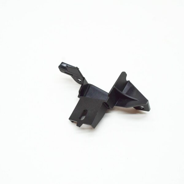 NEW AUDI A6 C8 FRONT BUMPER RIGHT ADAPTER 4K0807078A ORIGINAL - Image 5