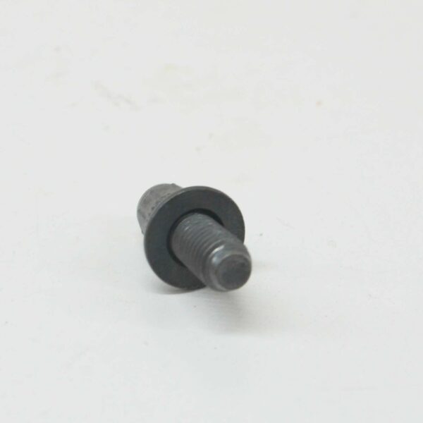 NEW MINI CLUBMAN F54 RIVET PIN M8 X 14,1 13328506195 8506195 ORIGINAL - Image 5