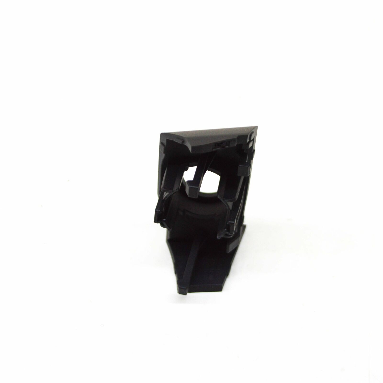NEW AUDI A5 8W6 FRONT BUMPER LEFT PDC SUPPORT HOLDER 8W6919267A3FZ ORIGINAL 5 NEW AUDI A5 8W6 FRONT BUMPER LEFT PDC SUPPORT HOLDER 8W6919267A3FZ ORIGINAL - Image 5