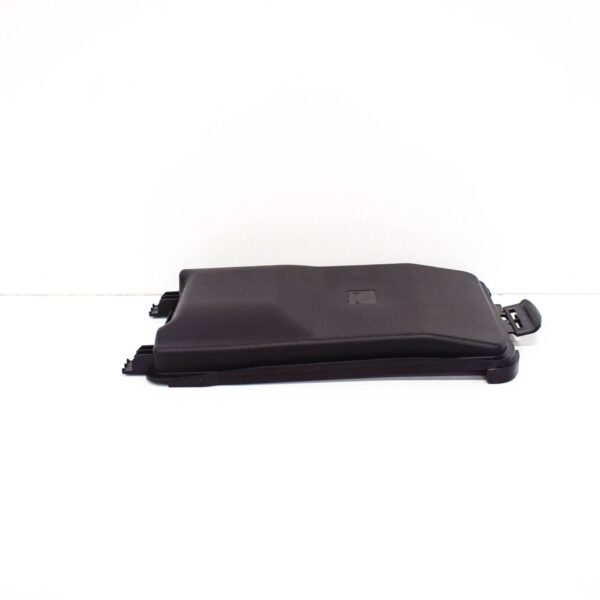 NEW AUDI Q3 8U BATTERY COVER 8U0915443 ORIGINAL - Image 5