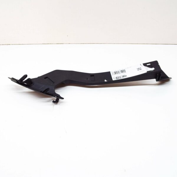NEW MB C W205 FRONT RIGHT SUSPENSION STRUT TOWER CABLE DUCT A2055467580 ORIGINAL - Image 5