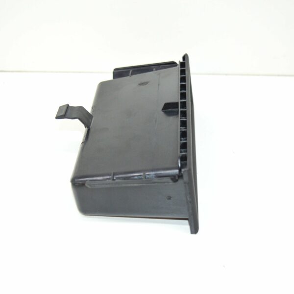 NEW MB CLK CLASS W208 CENTER CONSOLE INSERT TRAY A2086800191 - Image 7