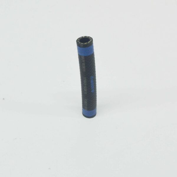 NEW MERCEDES-BENZ GL X164 FUEL HOSE A6420785281 ORIGINAL - Image 5