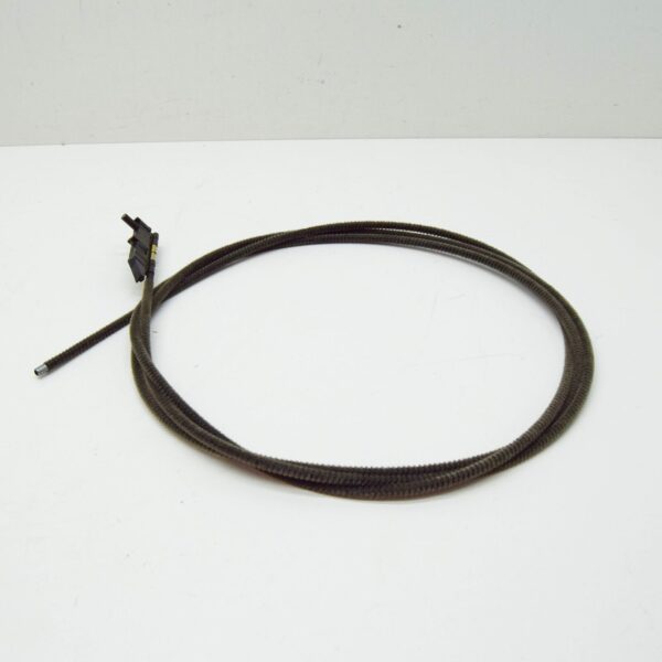 NEW MERCEDES-BENZ ML W163 ROOF MAIN DRIVE LEFT CABLE A1637800189 ORIGINAL - Image 5
