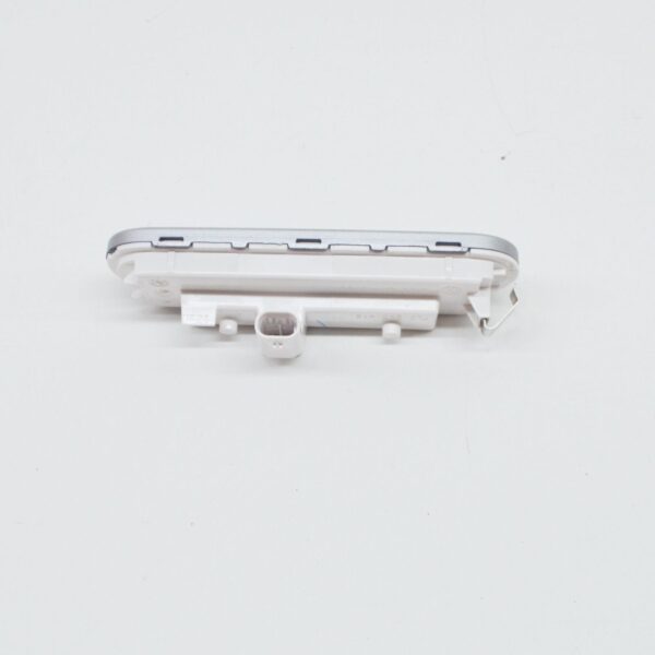 NEW VW TRANSPORTER T6 ENTRY LIGHTING CALIFORNIA LETTERING 7LC947415AE72A - Image 7