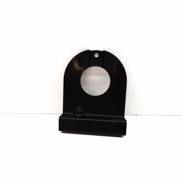 NEW MB VITO TOURER W447 FRONT RIGHT FLOOR SUBSTRUCTURE COVER A4476841118 - Image 5