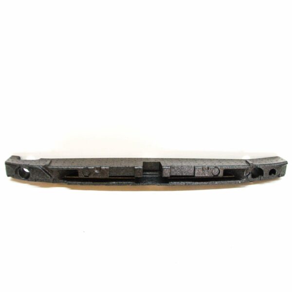 NEW VOLKSWAGEN GOLF MK7 FRONT BUMPER IMPACT ABSORBER FOAM 5G9807248 ORIGINAL - Image 5