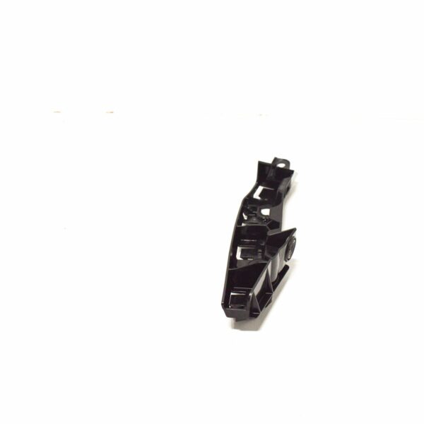 NEW VOLKSWAGEN GOLF SPORTSVAN MK7 FRONT LEFT BUMPER BRACKET 510807049C ORIGINAL - Image 5