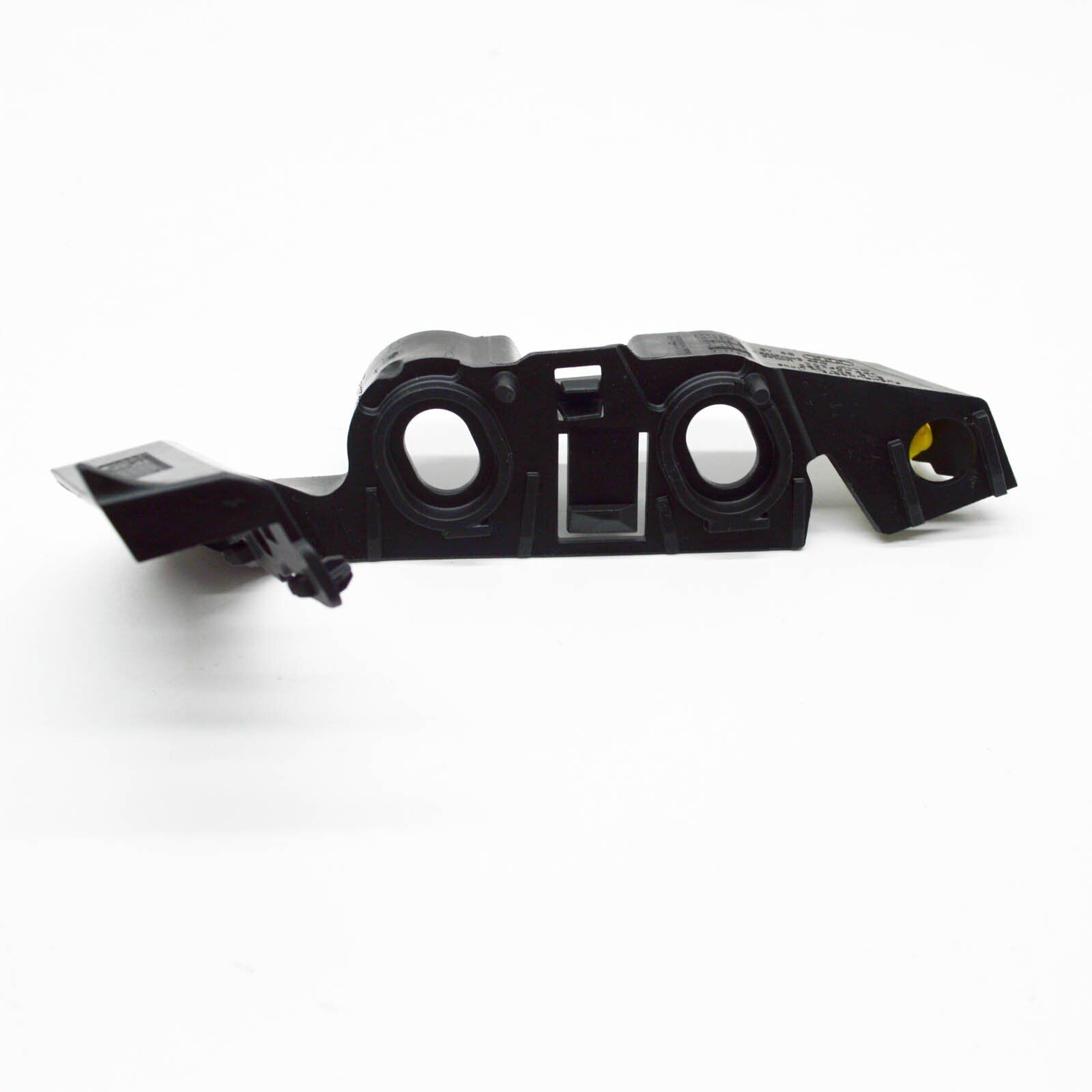 NEW AUDI A5 8W6 FRONT LEFT BUMPER UPPER GUIDE 8W6807283 ORIGINAL 5 NEW AUDI A5 8W6 FRONT LEFT BUMPER UPPER GUIDE 8W6807283 ORIGINAL - Image 5