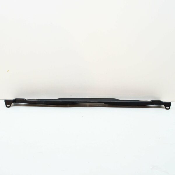 NEW MERCEDES-BENZ C W204 AMG UPPER SLAM PANEL TIE BAR A2046201100 ORIGINAL - Image 5