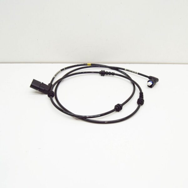 NEW MERCEDES-BENZ E W213 FRONT LEFT SPEED SENSOR HARNESS A2135404524 ORIGINAL - Image 5