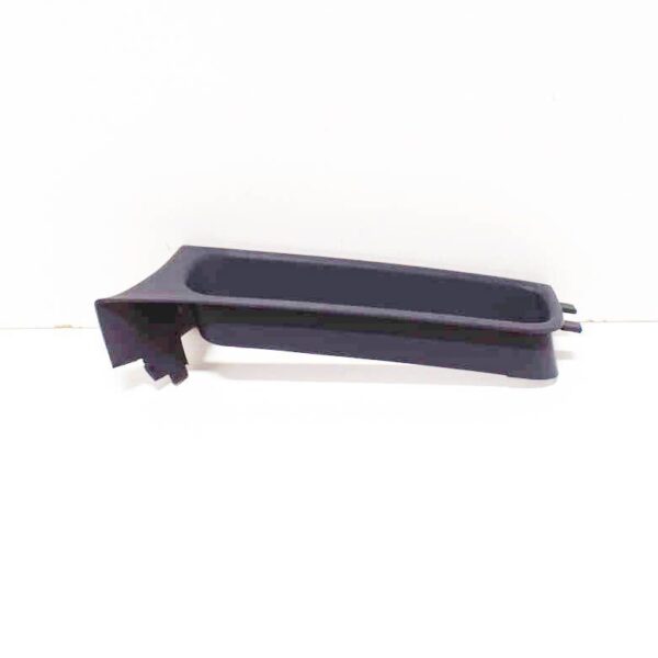 NEW BMW 3 E46 LEFT AIR DUCT OPENING 51117890095 ORIGINAL - Image 5