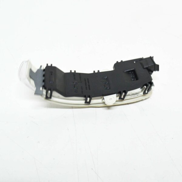 NEW MERCEDES BENZ C W203 RIGHT MIRROR TURN SIGNAL A2038201021 ORIGINAL - Image 5