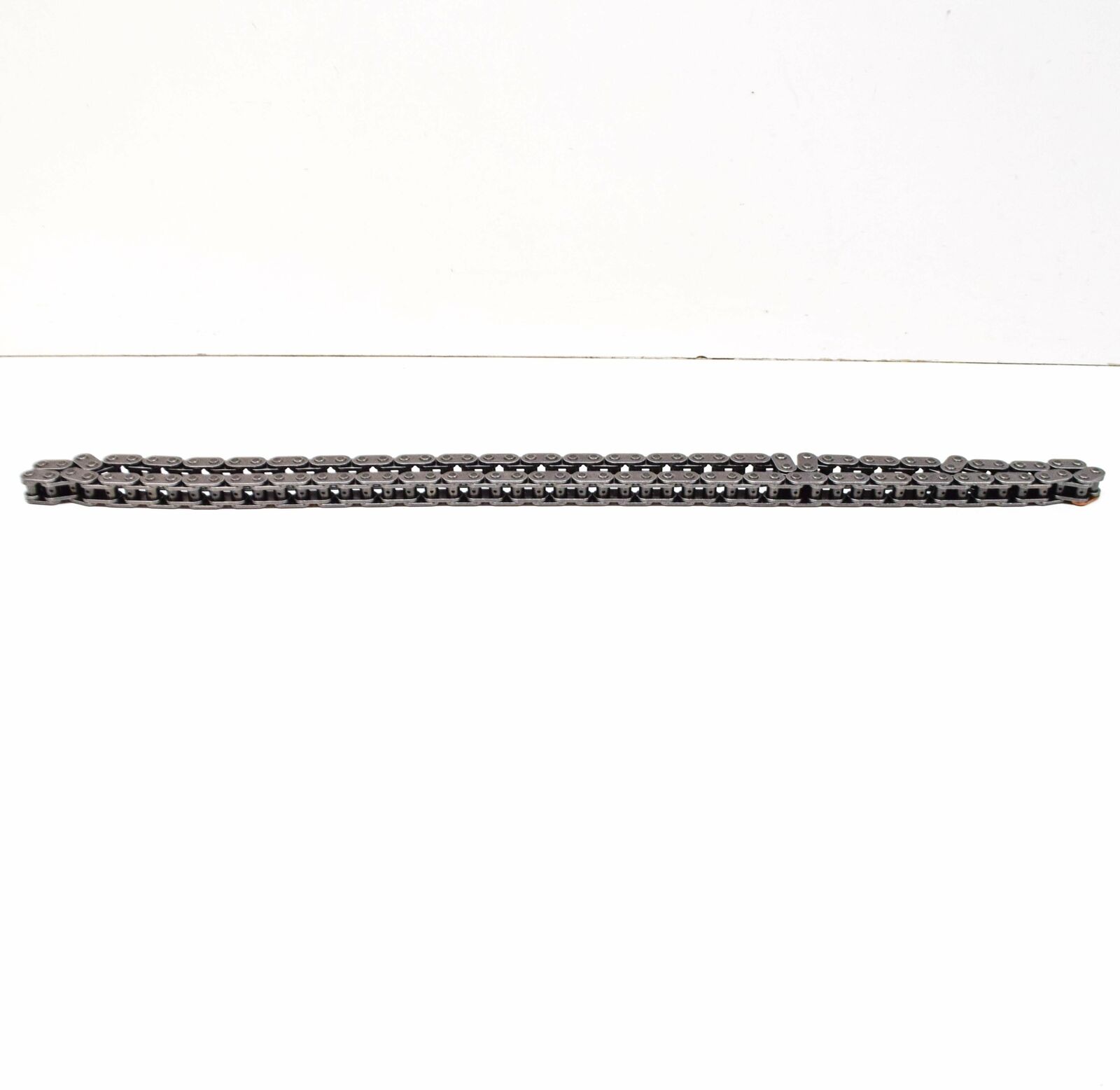 NEW AUDI A4 B8 UPPER CENTRE CAMSHAFT TIMING CHAIN 059109229J 7 NEW AUDI A4 B8 UPPER CENTRE CAMSHAFT TIMING CHAIN 059109229J - Image 7