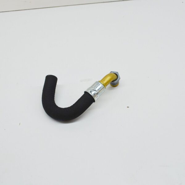 NEW MERCEDES-BENZ G W463 FUEL HOSE A4634700075 - Image 5