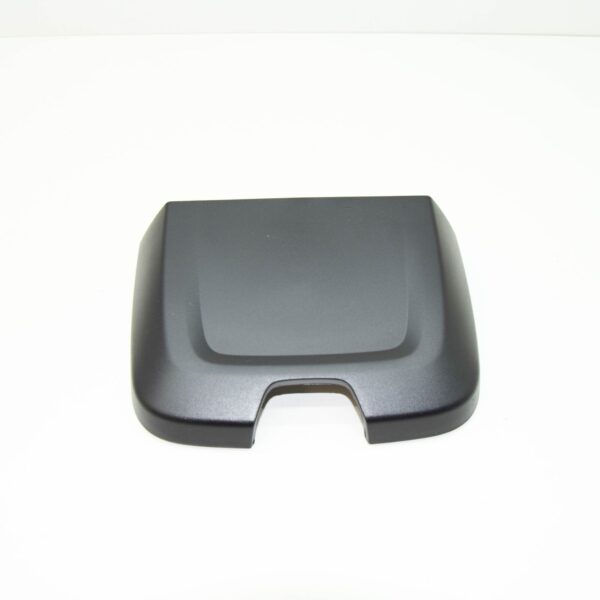 NEW AUDI A3 SPORTBACK 8YA INTERIOR MIRROR TRIM 8Y49072994PK ORIGINAL - Image 5