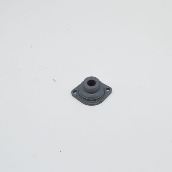 NEW AUDI A3 SPORTBACK 8P ENGINE OIL PUMP SHAFT COVER 021115185B - Image 7