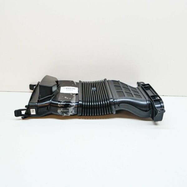 NEW MERCEDES-BENZ GLS X166 FRONT ENGINE AIR INTAKE HOSE A2560941000 ORIGINAL - Image 5