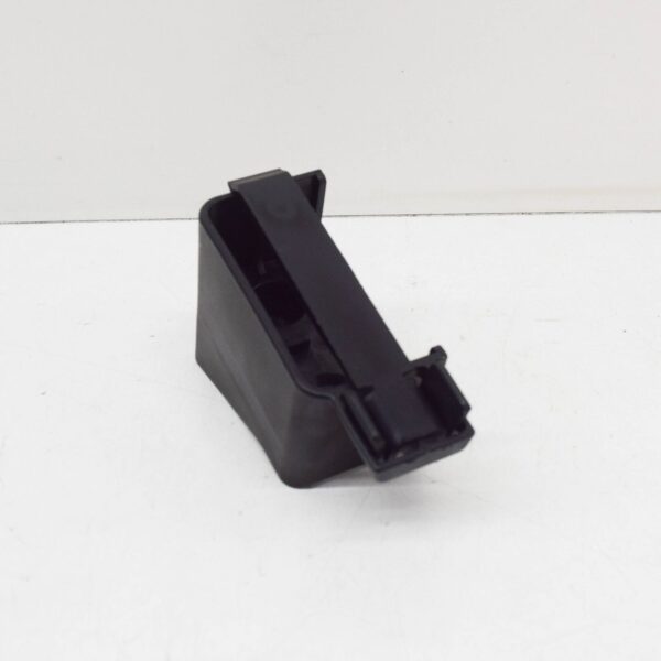 NEW MINI COOPER R50,S R53 WARNING TRIANGLE BRACKET 51467059723 ORIGINAL - Image 5