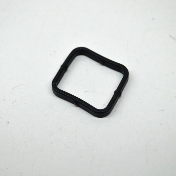 NEW AUDI A4 B7 ENGINE OIL PUMP LOWER GASKET SEAL 079115131B ORIGINAL - Image 5