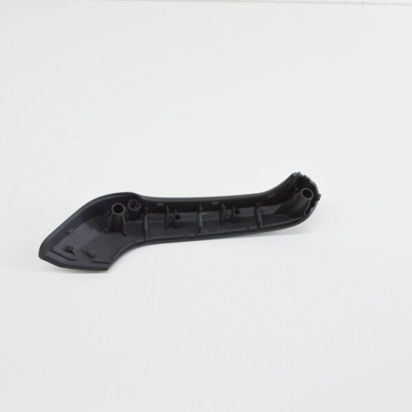 NEW VW TOURAN 1T MK1 FRONT LEFT DOOR GRAB HANDLE COVER RHD 1T0867171C75R - Image 5