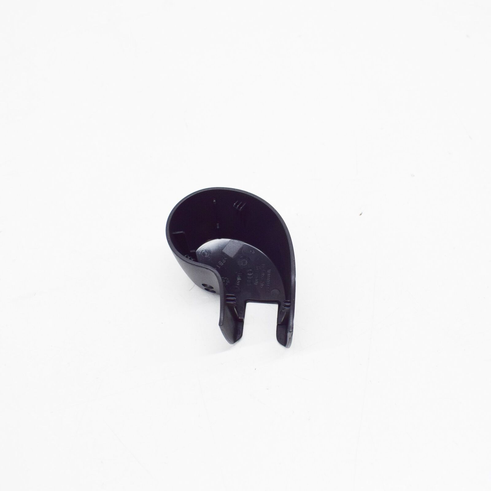 NEW AUDI A4 B8 REAR WIPER WASHER JET CAP COVER 8K9955205 ORIGINAL 5 NEW AUDI A4 B8 REAR WIPER WASHER JET CAP COVER 8K9955205 ORIGINAL - Image 5