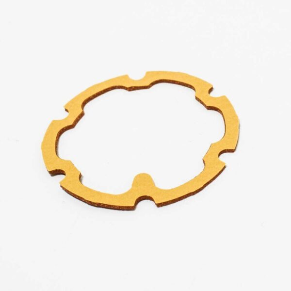 NEW AUDI A1 A3 A4 A6 TT FLANGE GASKET 8D0407309 ORIGINAL - Image 5