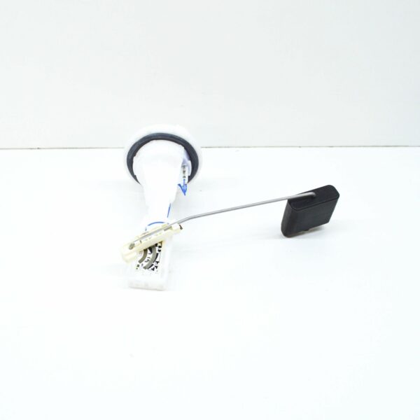 NEW MERCEDES-BENZ E W210 FUEL TANK SENDER UNIT A2105424617 - Image 5