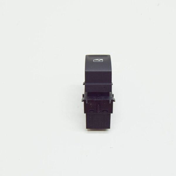 NEW SKODA RAPID NH DOOR WINDOW REGULATOR SWITCH 5JA959855AWHS ORIGINAL - Image 5