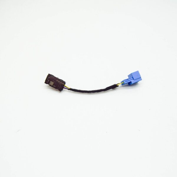 NEW AUDI A4 AVANT B9 REAR DOOR LED MODULE 8W0947355AA ORIGINAL - Image 5