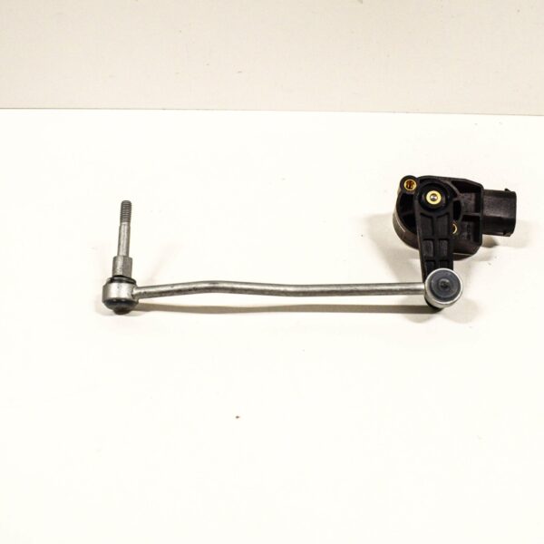 NEW AUDI A8 D3 SELF LEVELING SENSOR RIGHT FRONT 4E0941286G ORIGINAL - Image 5