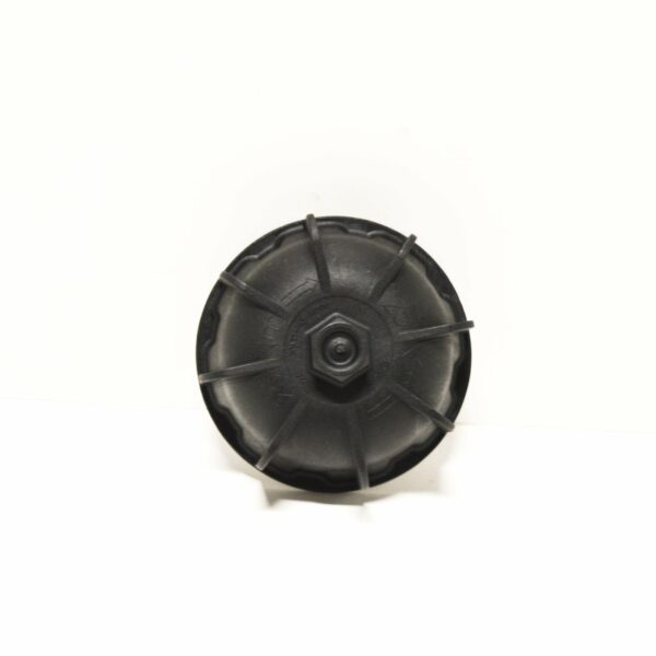 NEW MERCEDES BENZ CLS C218 WHEEL SPANNER A0005810000 - Image 7