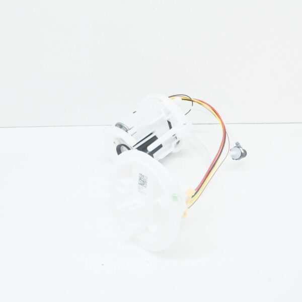 NEW AUDI Q8 4MN FUEL DELIVERY MODULE 4M0919087F ORIGINAL - Image 5
