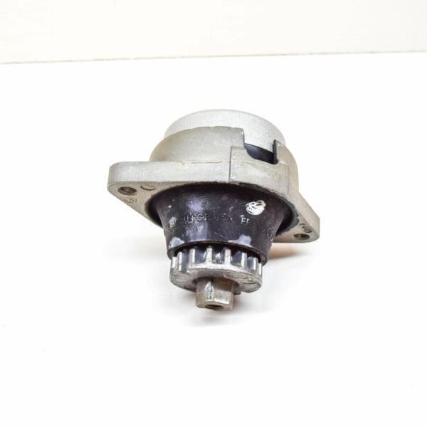 NEW AUDI A8 D3 ENGINE MOUNT RUBBER BUSH 4E0199267S ORIGINAL - Image 5