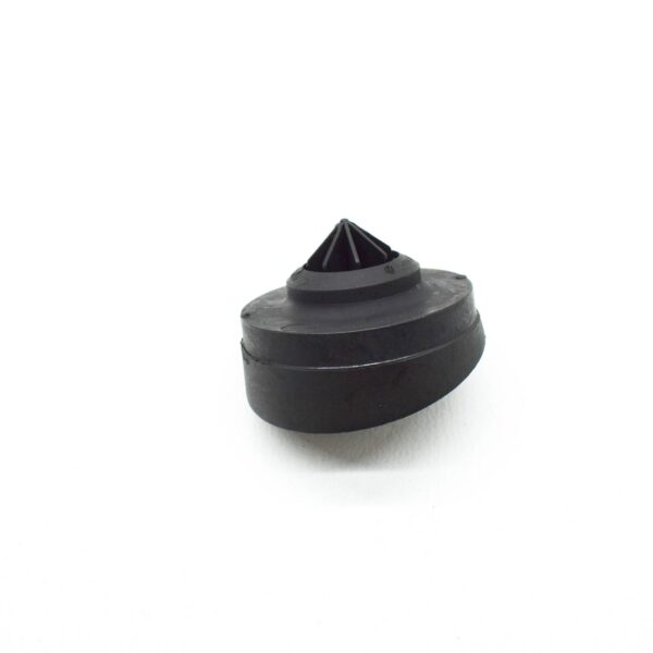 NEW AUDI Q5 FY REAR UPPER COIL SPRING INSULATOR 80A512149 ORIGINAL - Image 5